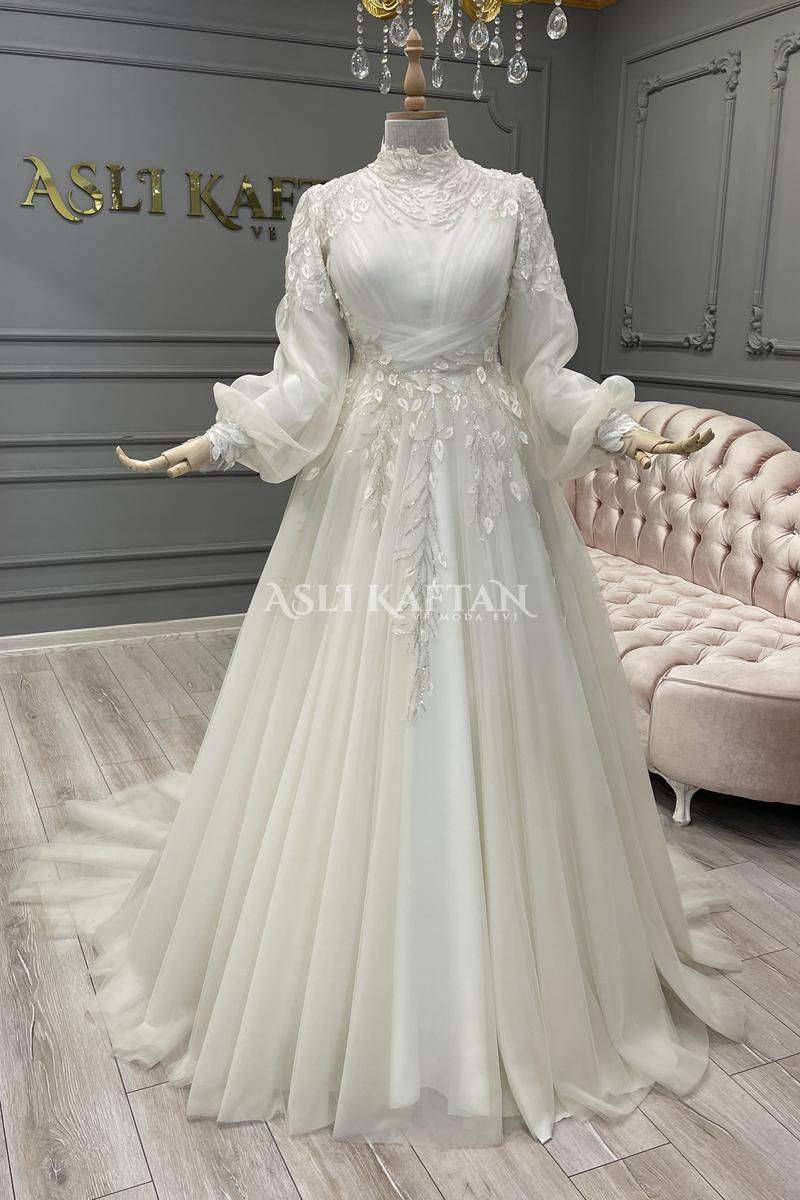 Justin Alexander 88078 Wedding Dress Save 62% - Stillwhite